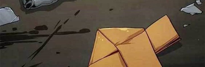 Death Row Boy Chapter 32 Gambar 100