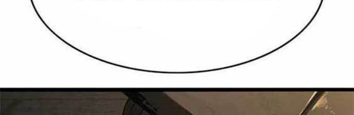 Death Row Boy Chapter 32 Gambar 102