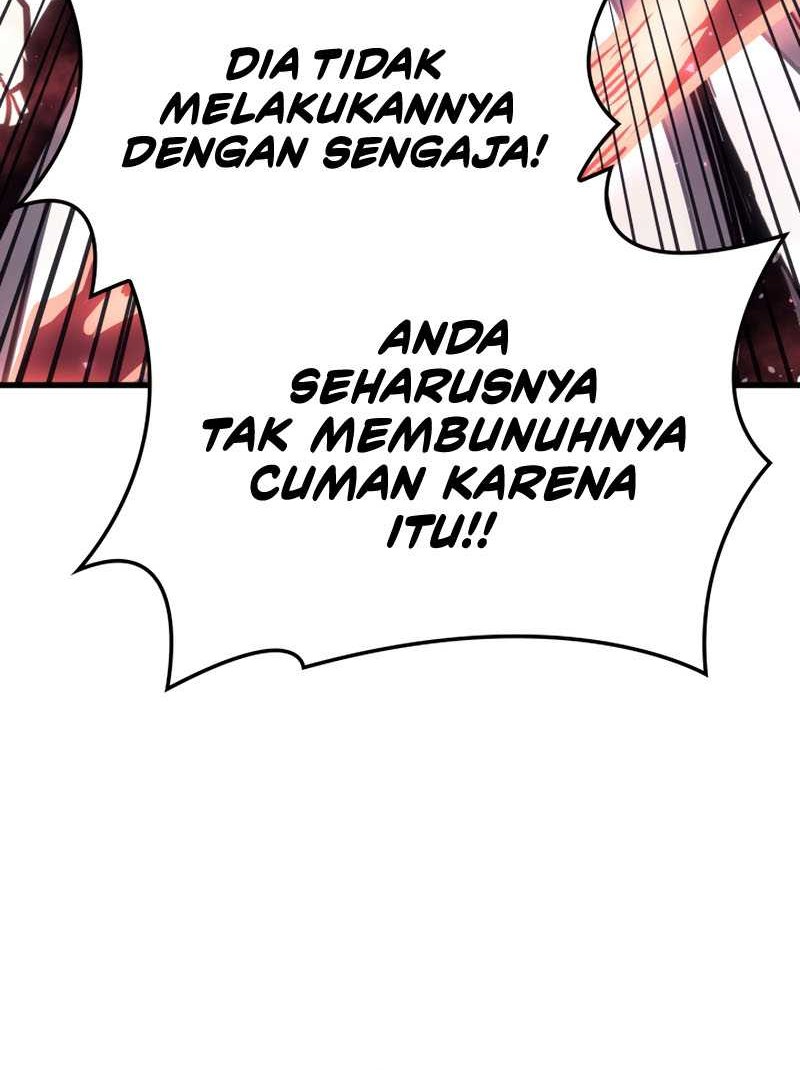 Grim Reaper of the Drifting Moon Chapter 45 Gambar 53