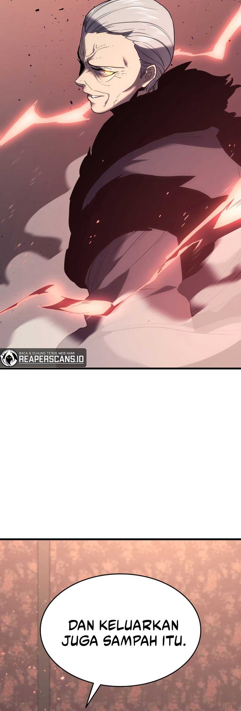 Grim Reaper of the Drifting Moon Chapter 45 Gambar 57