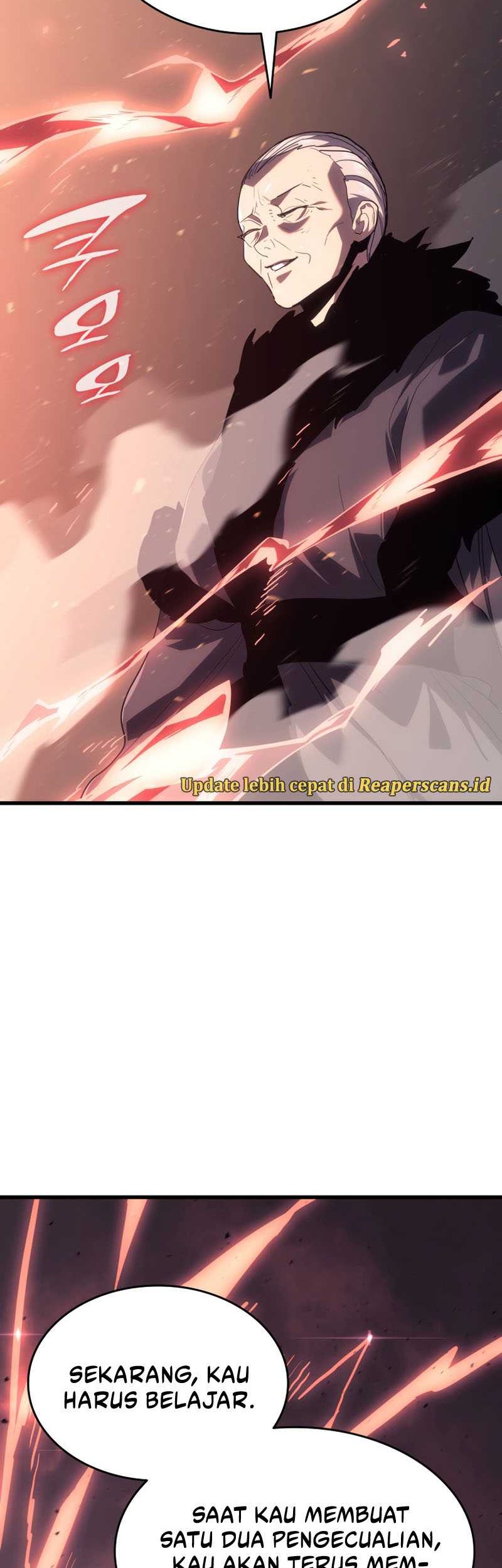 Grim Reaper of the Drifting Moon Chapter 45 Gambar 55