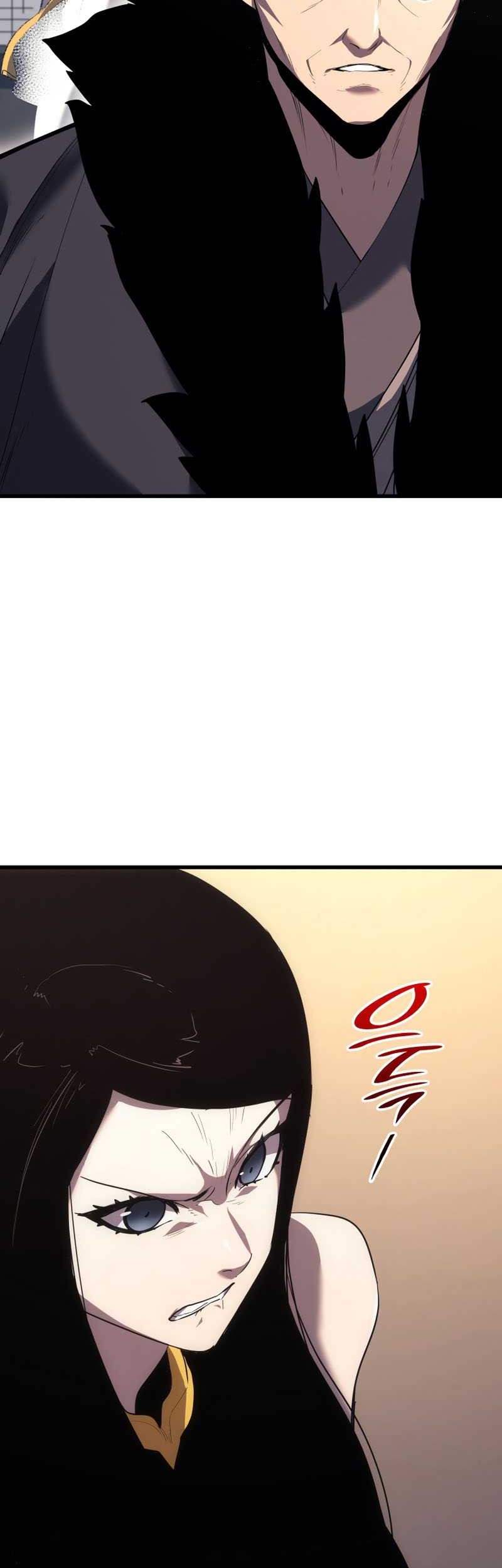 Grim Reaper of the Drifting Moon Chapter 45 Gambar 60