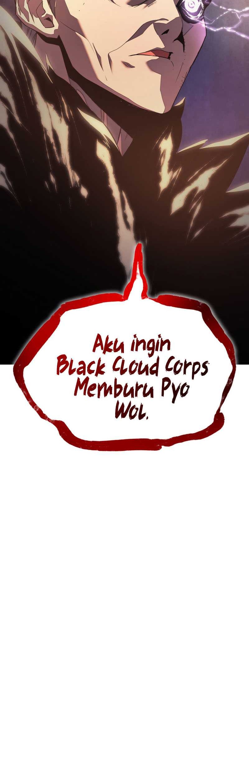 Grim Reaper of the Drifting Moon Chapter 45 Gambar 65