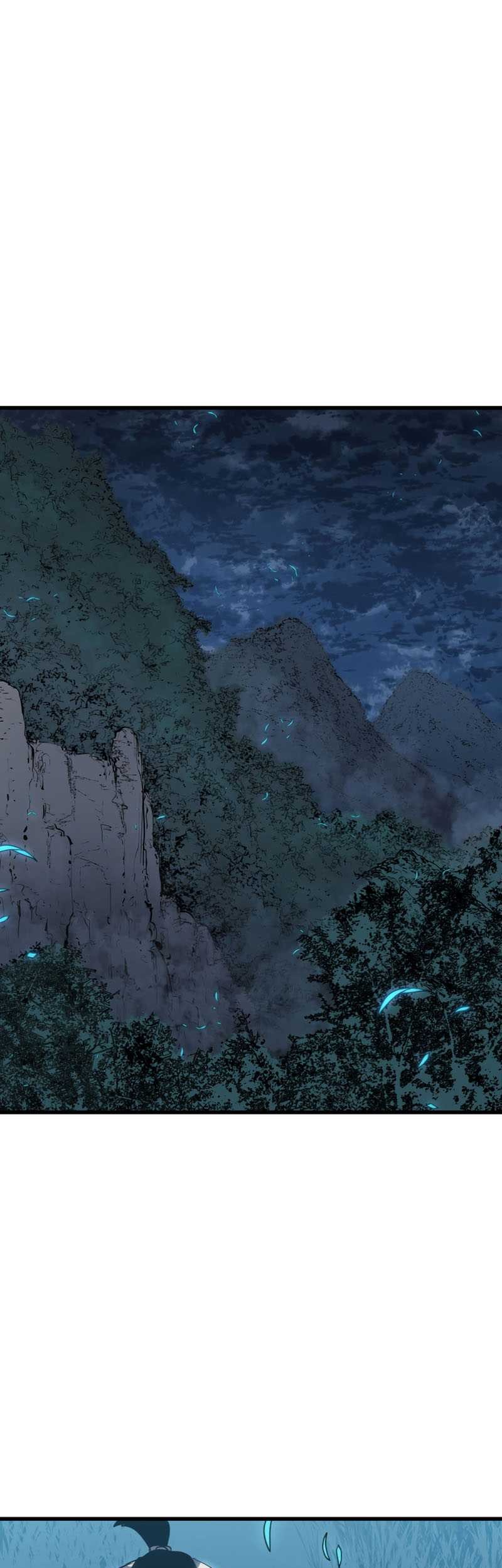 Grim Reaper of the Drifting Moon Chapter 45 Gambar 66