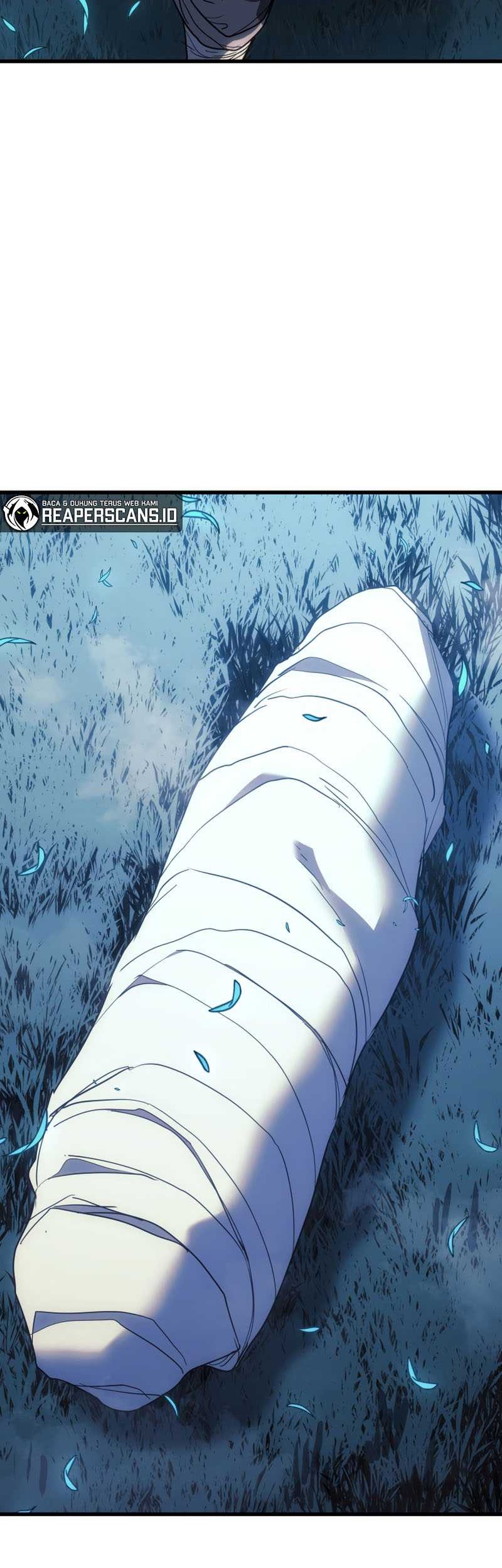 Grim Reaper of the Drifting Moon Chapter 45 Gambar 68