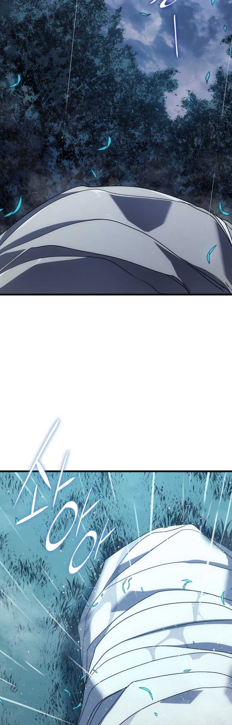 Grim Reaper of the Drifting Moon Chapter 45 Gambar 71