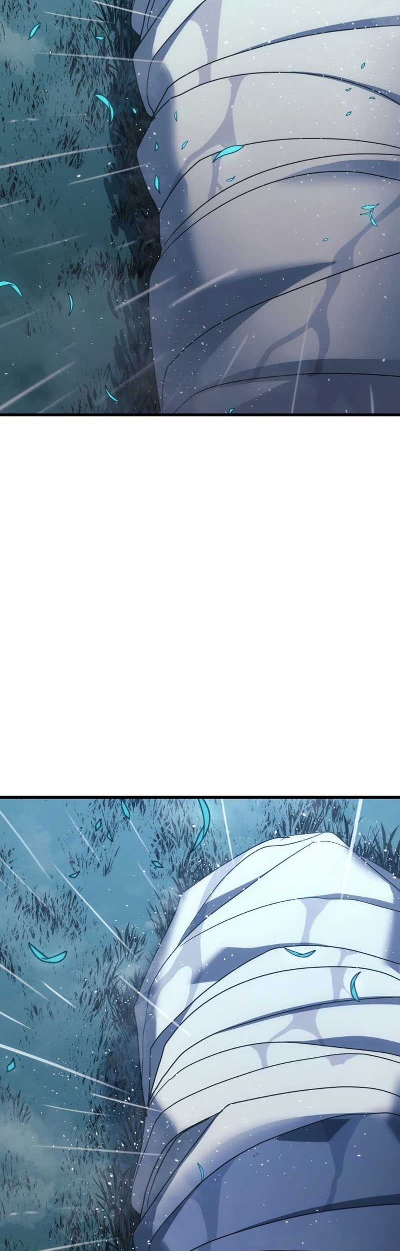 Grim Reaper of the Drifting Moon Chapter 45 Gambar 72