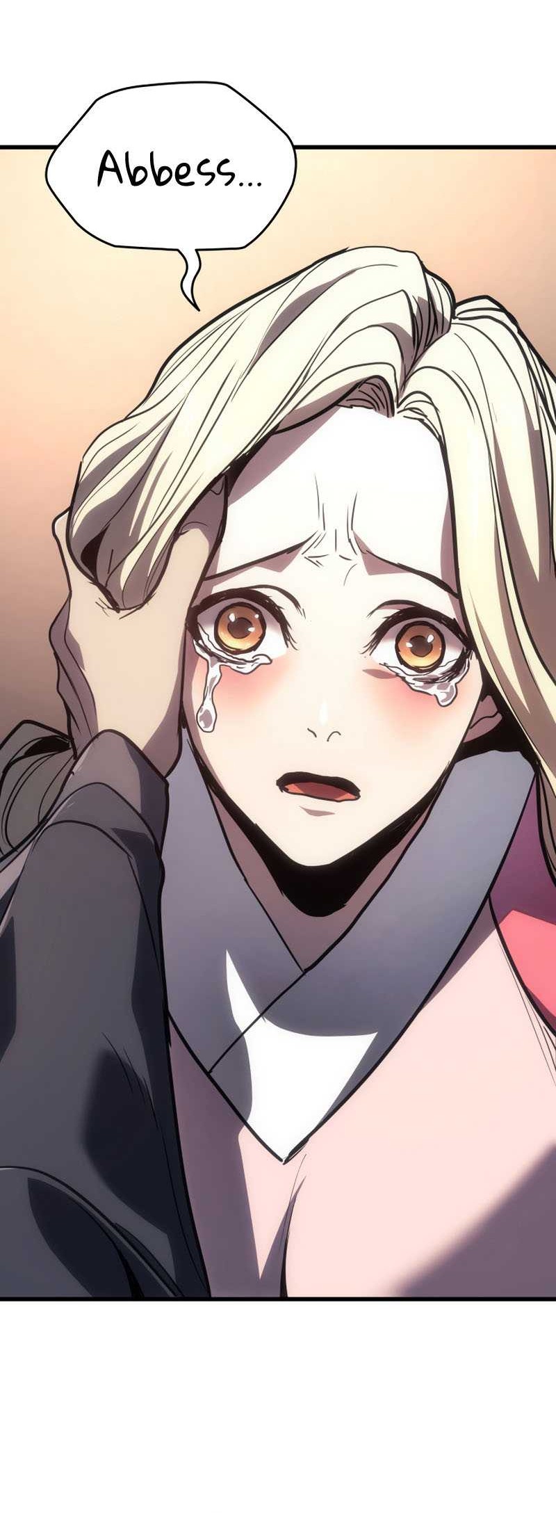 Grim Reaper of the Drifting Moon Chapter 45 Gambar 37