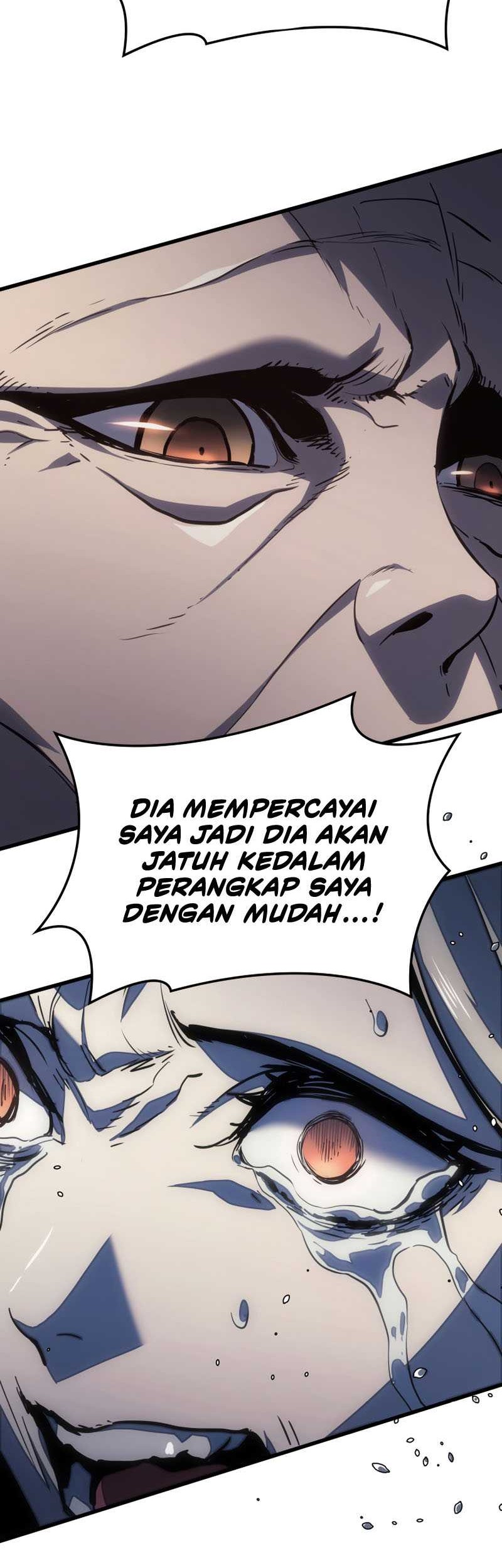 Grim Reaper of the Drifting Moon Chapter 45 Gambar 35