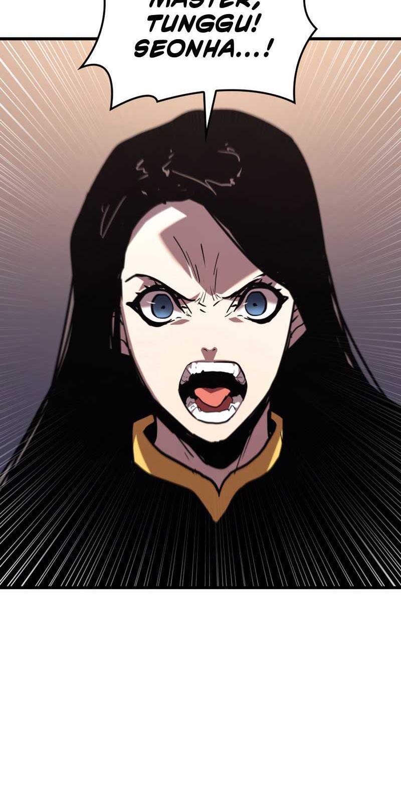 Grim Reaper of the Drifting Moon Chapter 45 Gambar 41