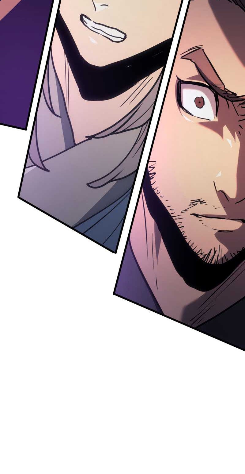 Grim Reaper of the Drifting Moon Chapter 45 Gambar 45