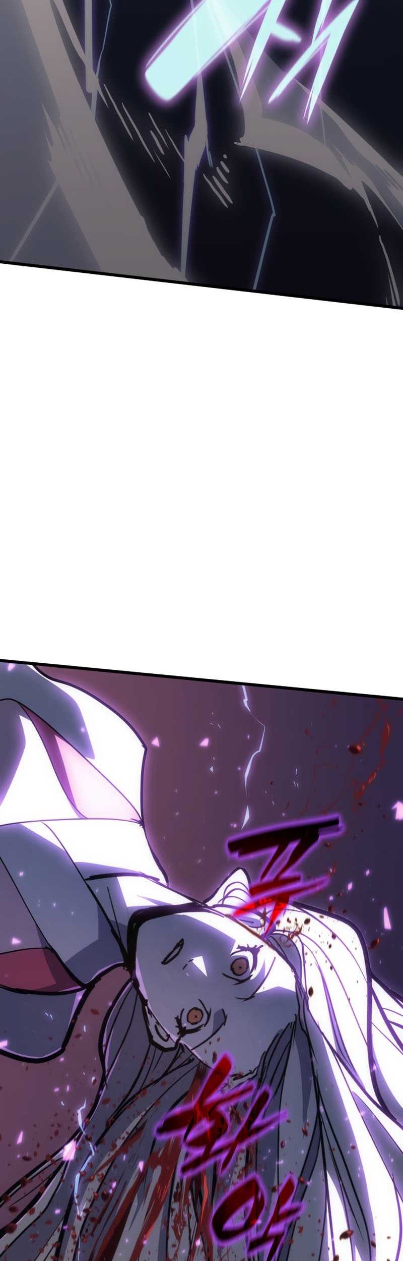 Grim Reaper of the Drifting Moon Chapter 45 Gambar 43