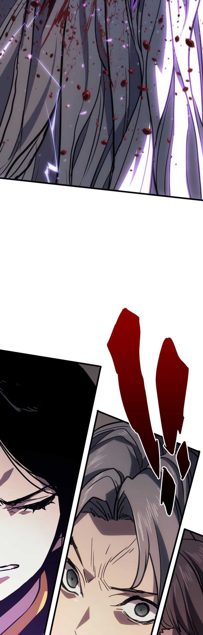 Grim Reaper of the Drifting Moon Chapter 45 Gambar 44