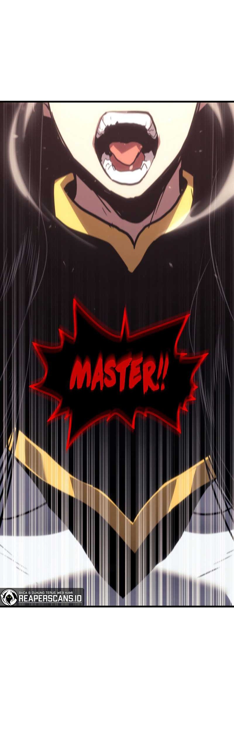 Grim Reaper of the Drifting Moon Chapter 45 Gambar 49