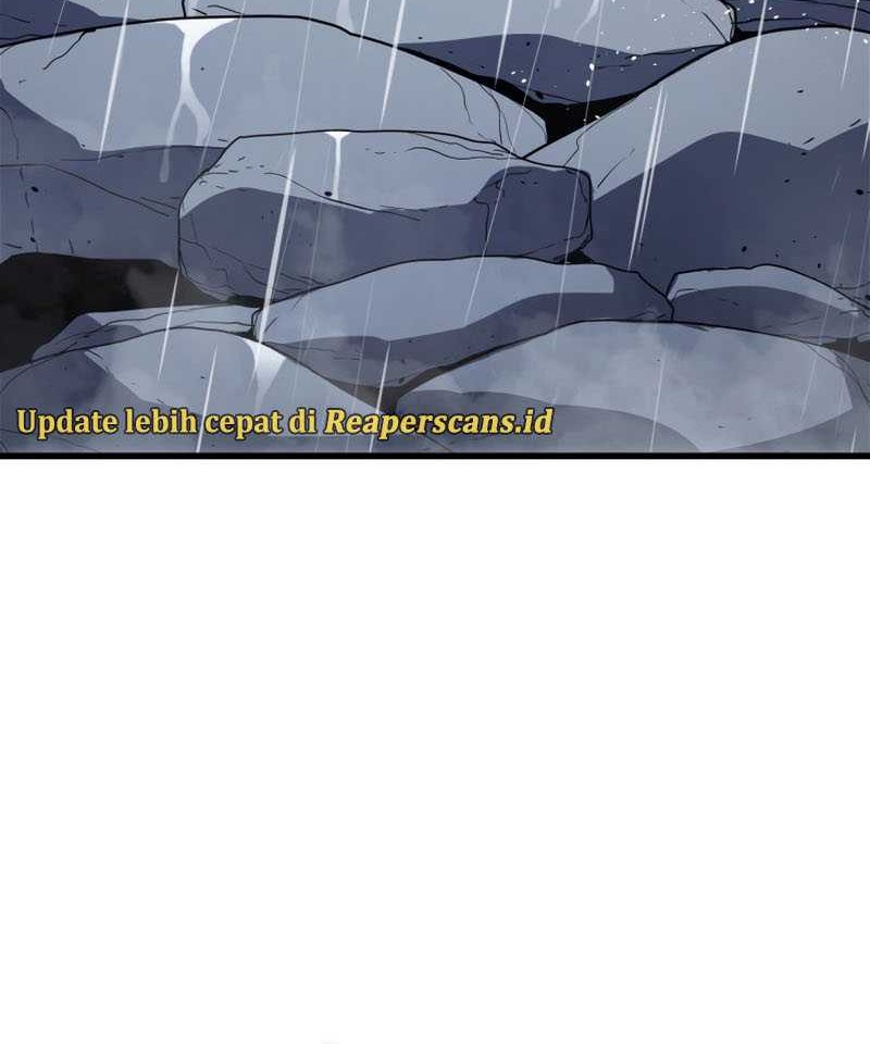 Grim Reaper of the Drifting Moon Chapter 45 Gambar 77