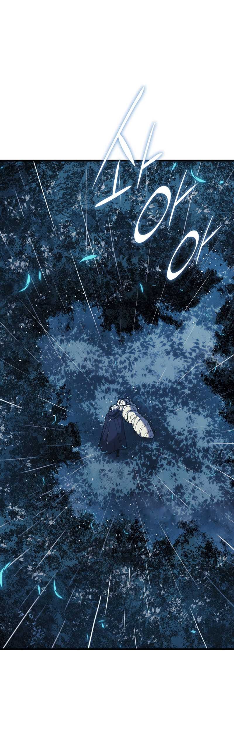 Grim Reaper of the Drifting Moon Chapter 45 Gambar 74