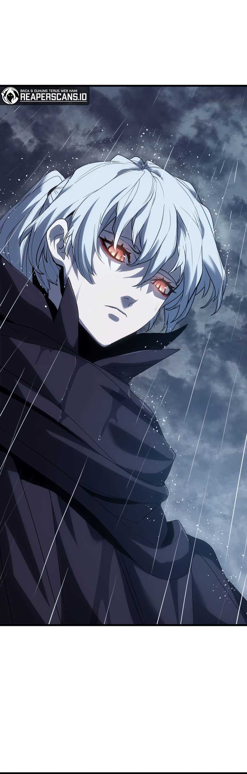 Grim Reaper of the Drifting Moon Chapter 45 Gambar 75