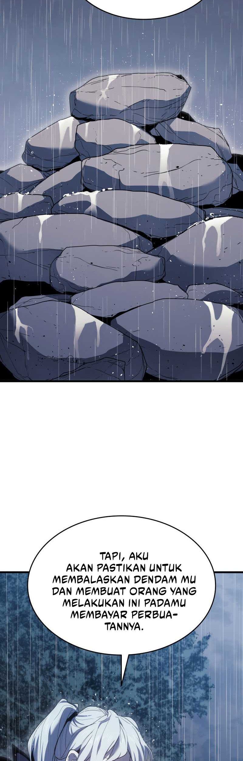 Grim Reaper of the Drifting Moon Chapter 45 Gambar 79