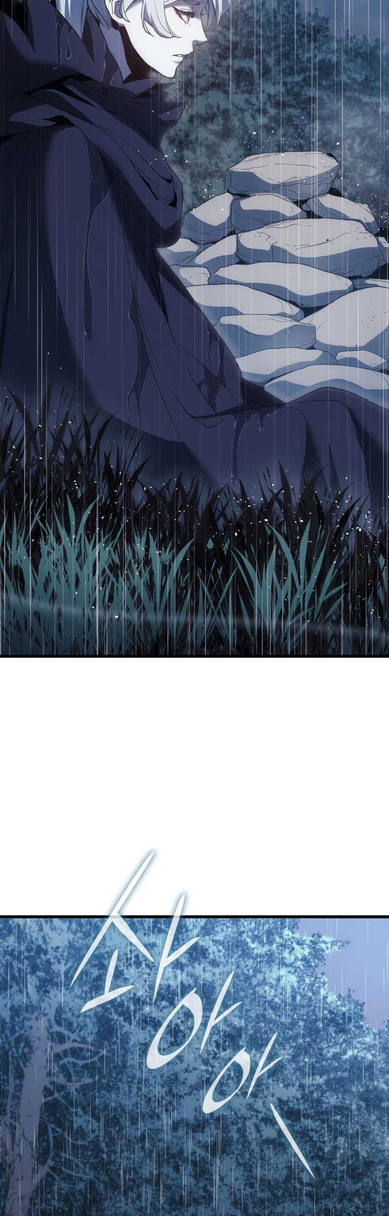 Grim Reaper of the Drifting Moon Chapter 45 Gambar 80