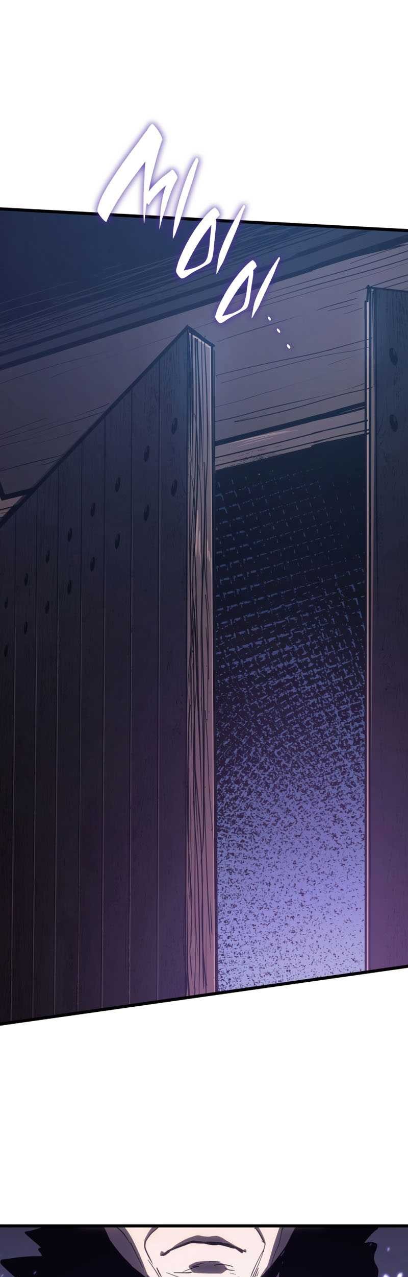 Manhwa Grim Reaper of the Drifting Moon Chapter 45 gambar nomor 2