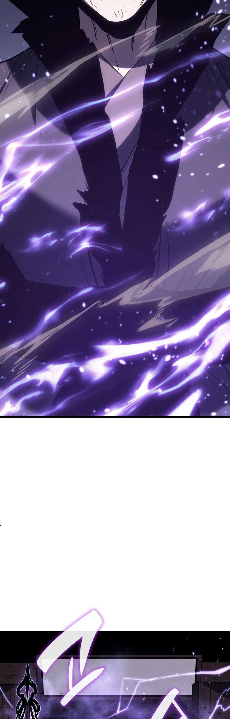 Grim Reaper of the Drifting Moon Chapter 45 Gambar 3