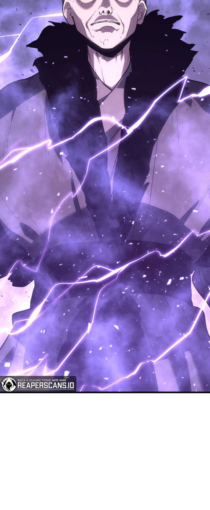 Grim Reaper of the Drifting Moon Chapter 45 Gambar 5