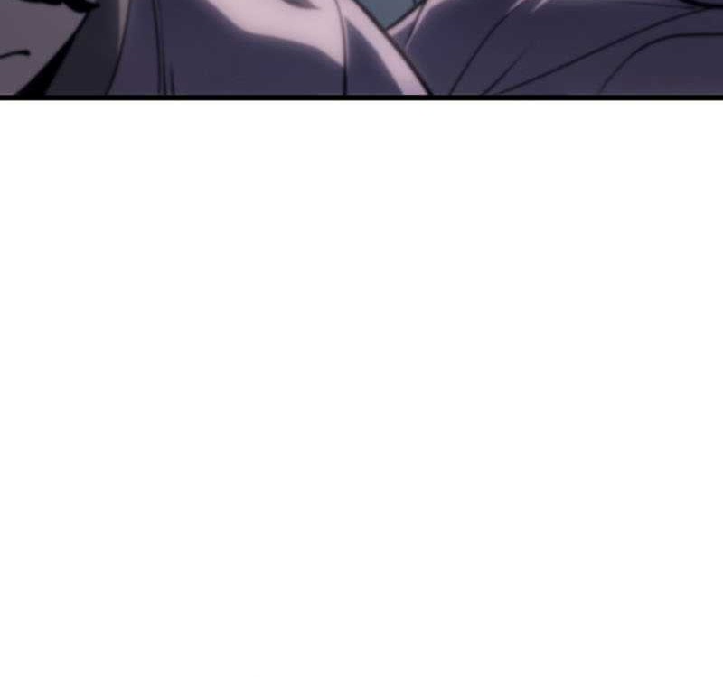 Grim Reaper of the Drifting Moon Chapter 45 Gambar 9