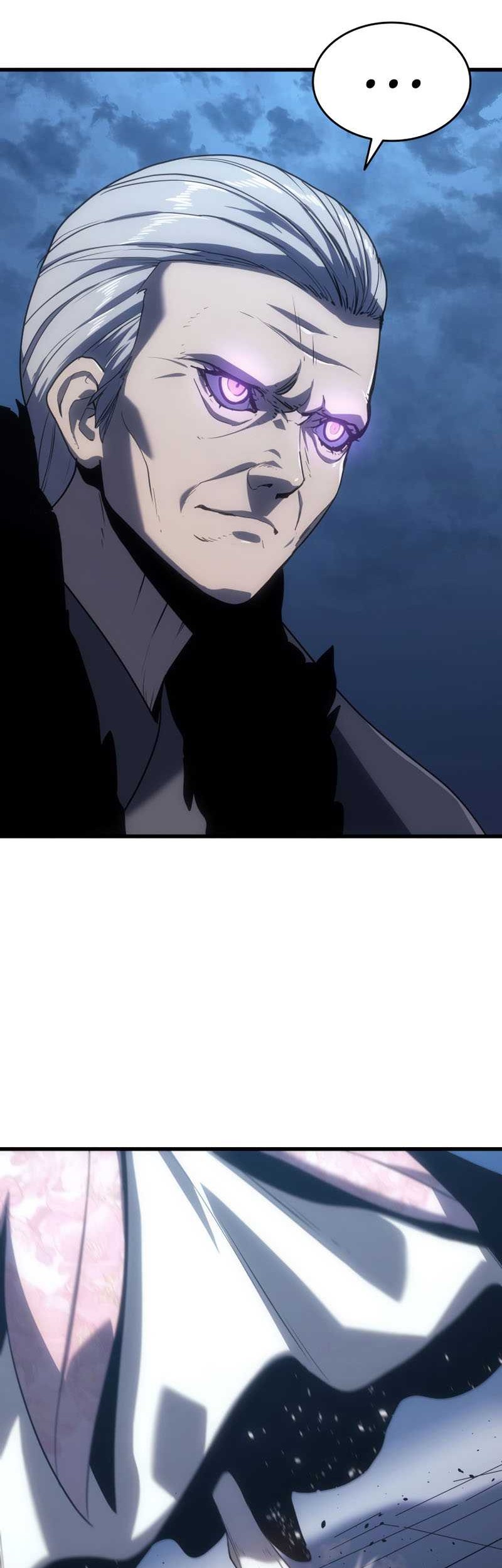 Grim Reaper of the Drifting Moon Chapter 45 Gambar 11