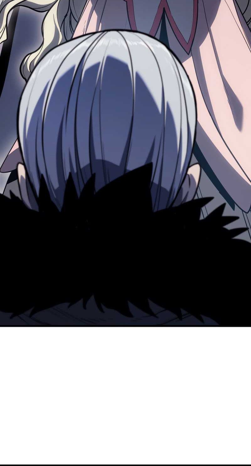 Grim Reaper of the Drifting Moon Chapter 45 Gambar 13