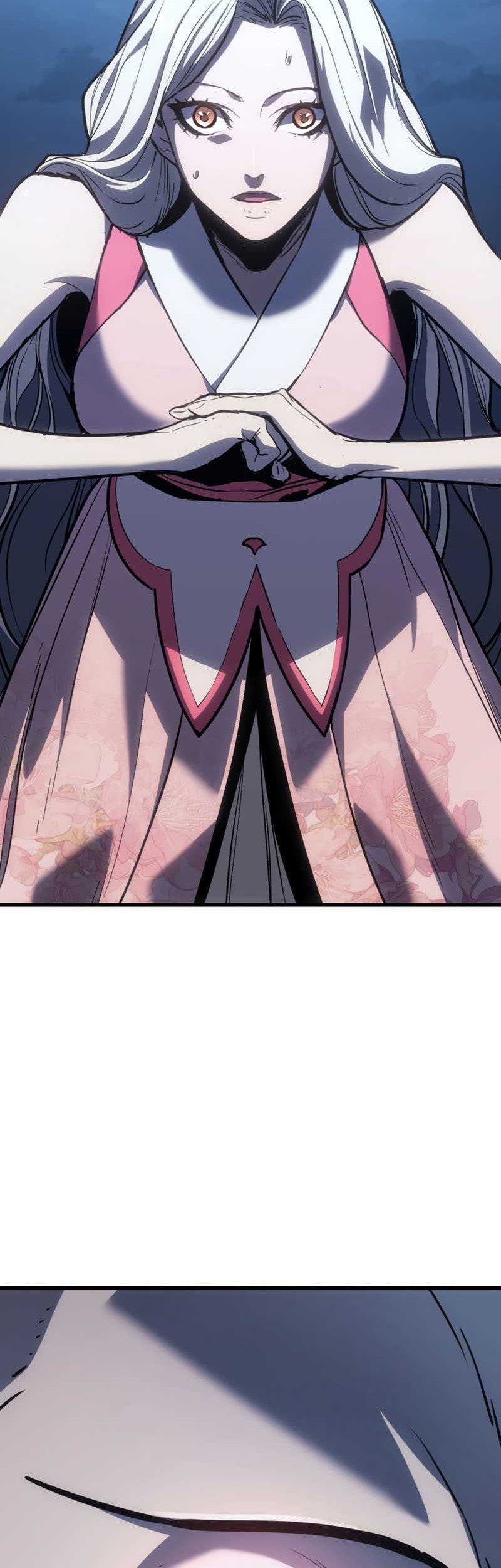 Grim Reaper of the Drifting Moon Chapter 45 Gambar 15