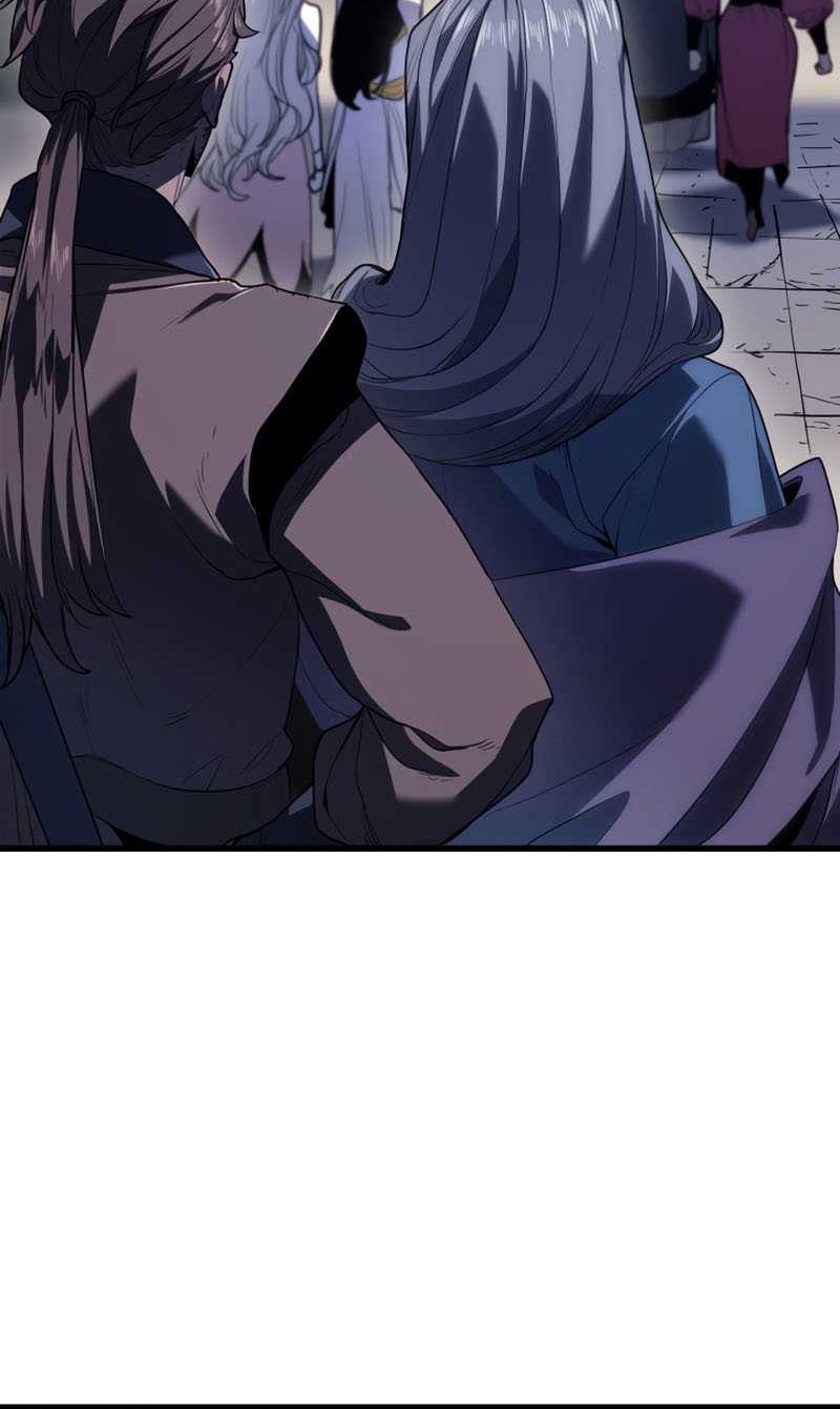 Grim Reaper of the Drifting Moon Chapter 45 Gambar 17