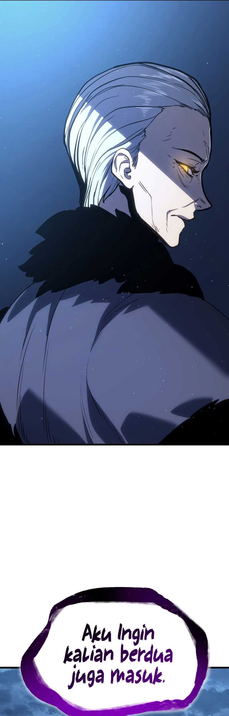 Grim Reaper of the Drifting Moon Chapter 45 Gambar 18