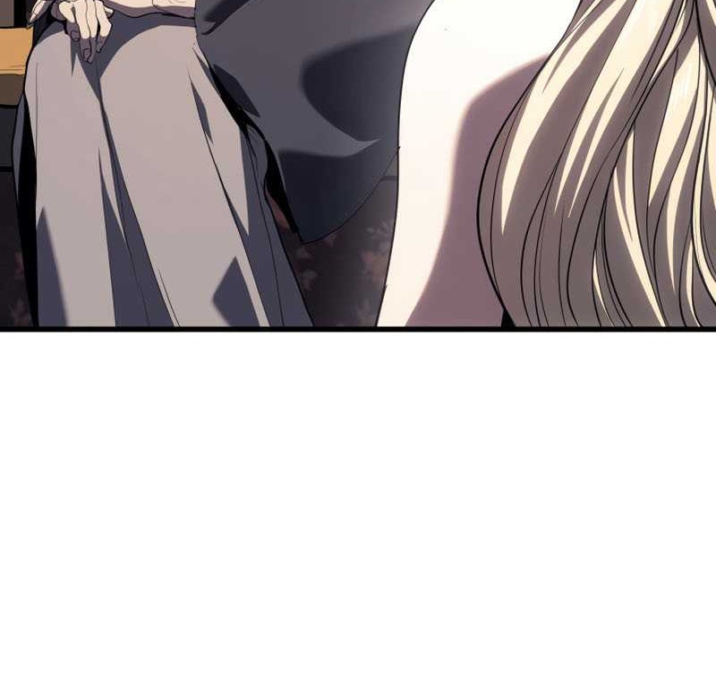 Grim Reaper of the Drifting Moon Chapter 45 Gambar 25