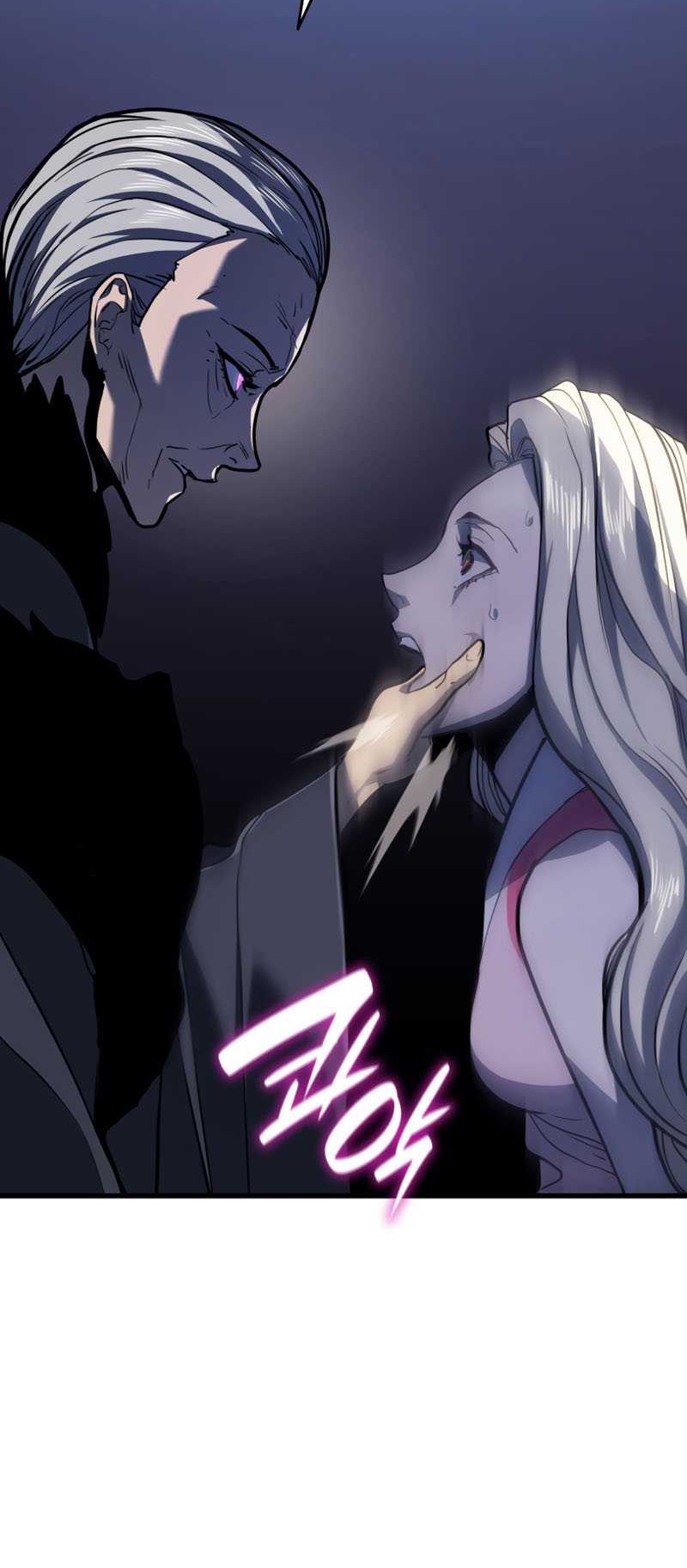 Grim Reaper of the Drifting Moon Chapter 45 Gambar 29