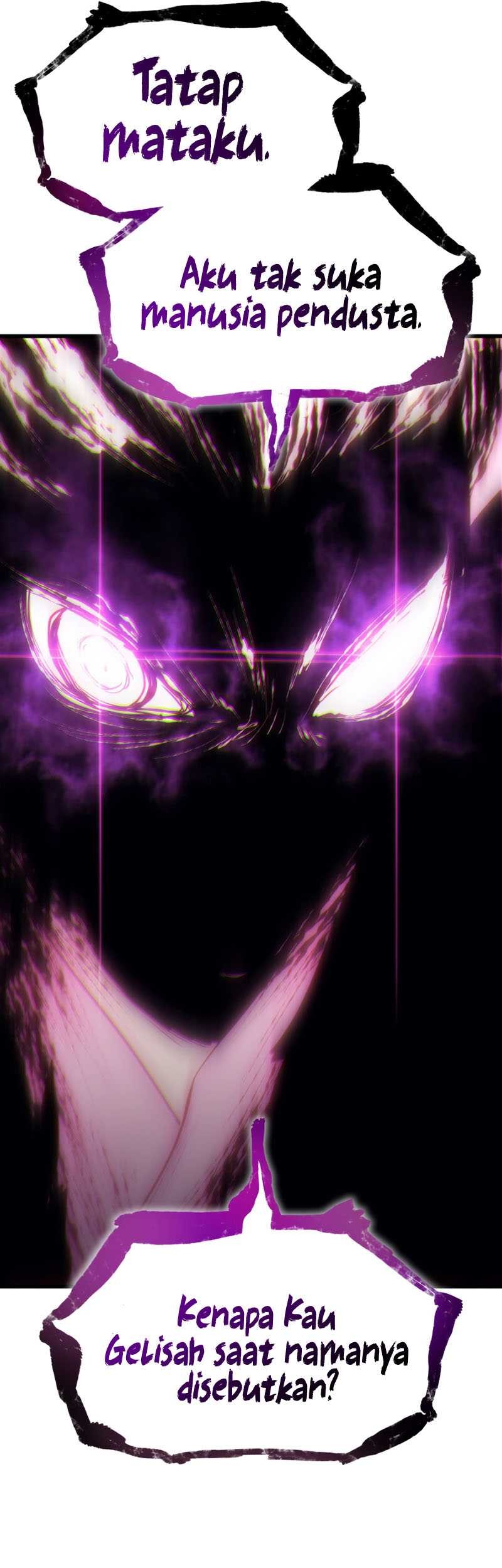 Grim Reaper of the Drifting Moon Chapter 45 Gambar 30