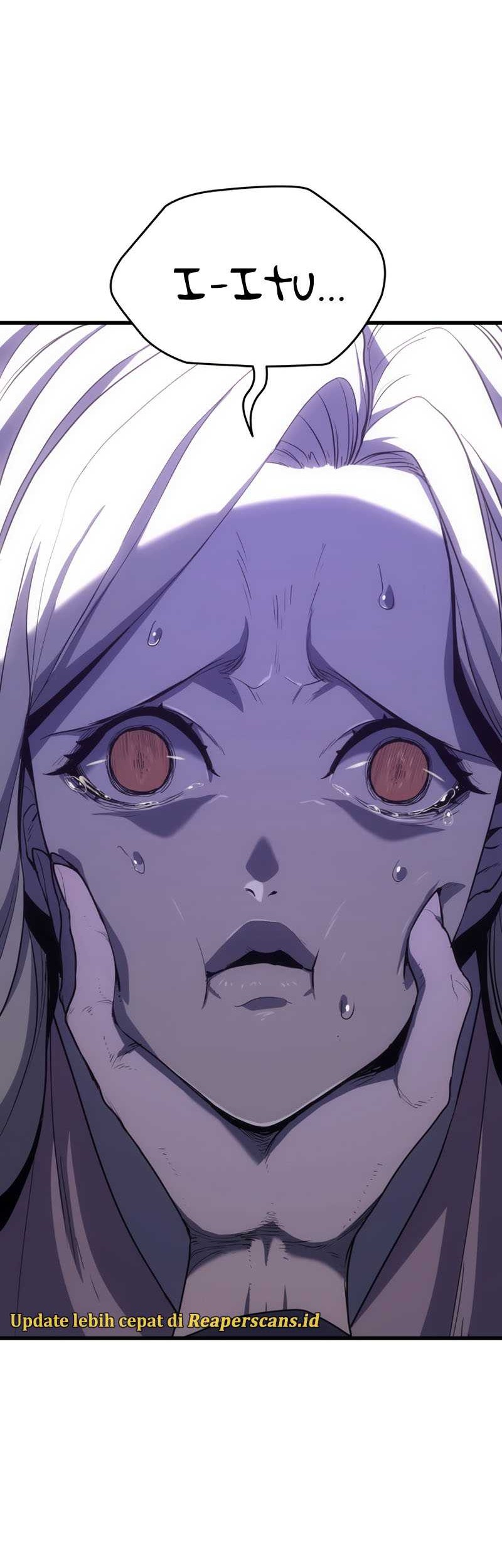 Grim Reaper of the Drifting Moon Chapter 45 Gambar 31