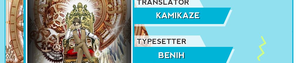 Manhua Eternal Club Chapter 126 gambar nomor 2