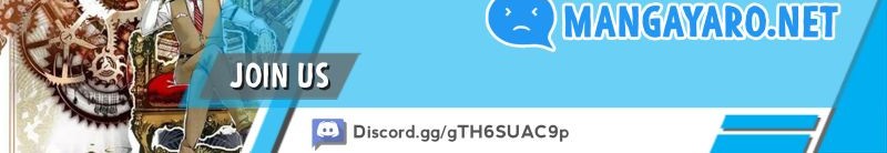 Eternal Club Chapter 129 Gambar 28