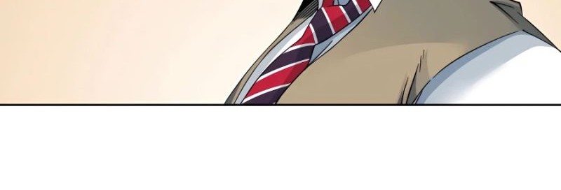 Eternal Club Chapter 129 Gambar 23