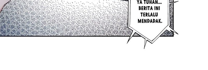 Eternal Club Chapter 129 Gambar 7