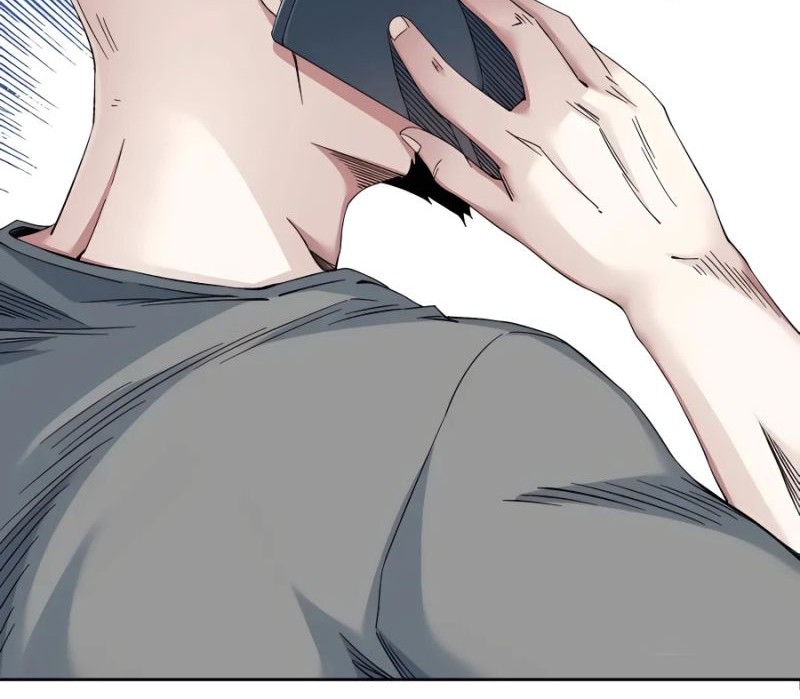 Eternal Club Chapter 129 Gambar 15