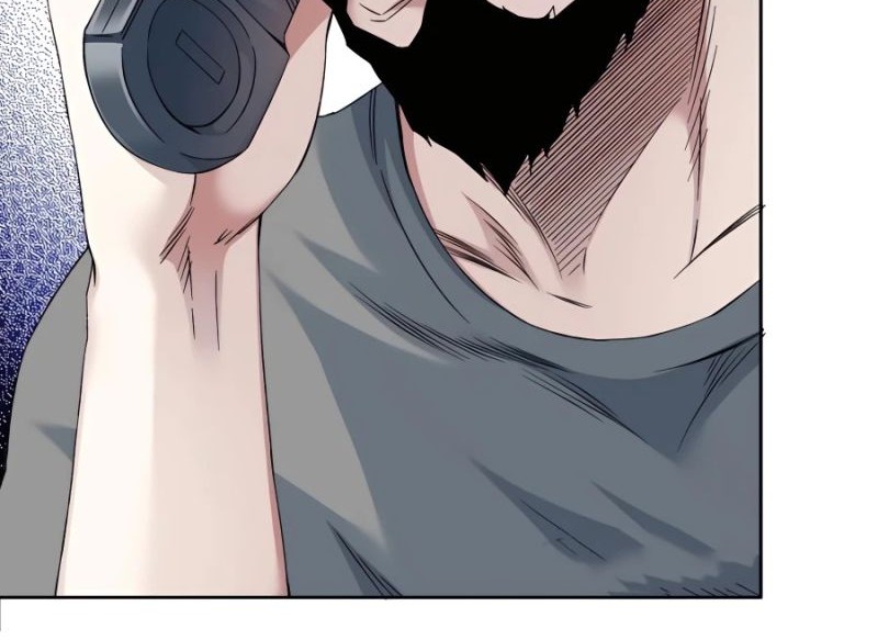 Eternal Club Chapter 129 Gambar 17