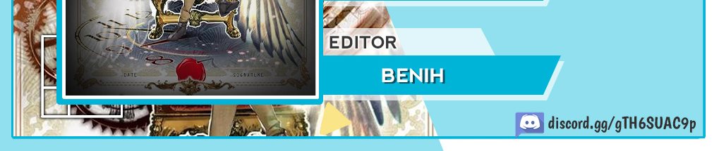 Eternal Club Chapter 128 Gambar 3