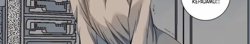 Eternal Club Chapter 128 Gambar 6