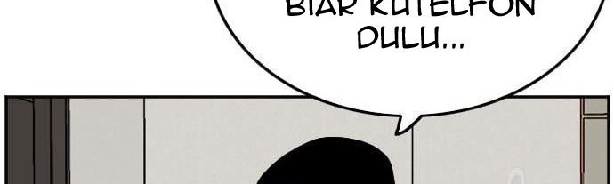 A Bad Person Chapter 117 Gambar 28