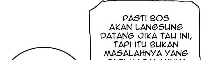 A Bad Person Chapter 117 Gambar 30