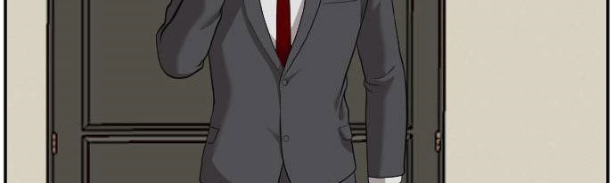 A Bad Person Chapter 117 Gambar 32