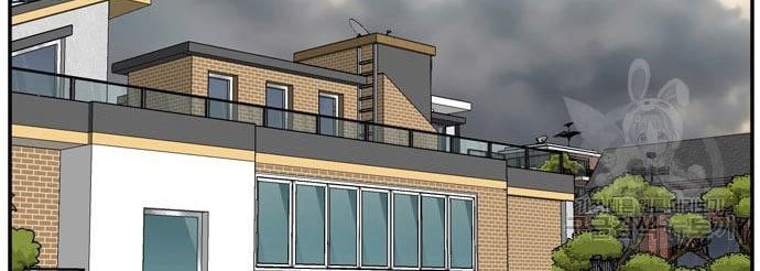 A Bad Person Chapter 117 Gambar 20