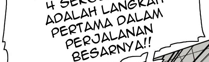 A Bad Person Chapter 117 Gambar 22