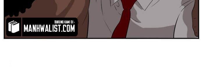 Manhwa A Bad Person Chapter 117 gambar nomor 2